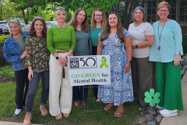 TriCity Family Services to hold scavenger hunt fundraiser April 17 in Geneva