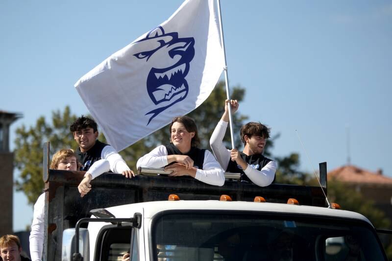 photos-st-charles-north-celebrates-homecoming-shaw-local