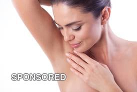 Brighten and Smooth Skin with Eterna MedSpa’s January Specials