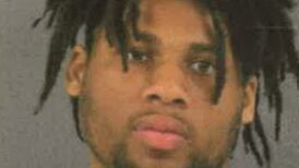 Bond reduced for Freeport man charged with sexually assaulting Sterling preteen girl