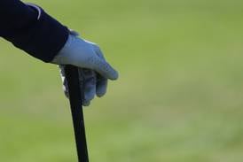 Joliet District 204 Foundation golf outing needs golfers