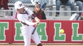 The Herald-News prep sports schedule: April 27 through May 3
