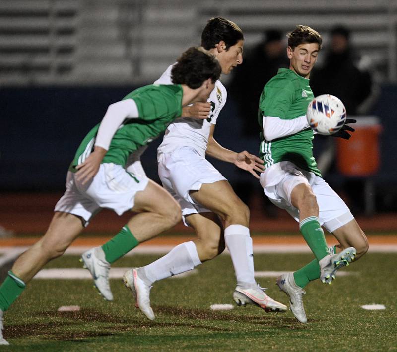photos-york-vs-stevenson-soccer-class-3a-third-place-game-shaw-local