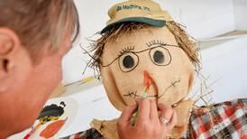 Leland to host scarecrow contest in October with cash prizes for winners