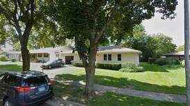 These residential properties were the best deals for DeKalb County's in the week of Feb. 23