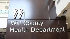 About 8,500 Will County residents could lose WIC assistance if government shut down drags on