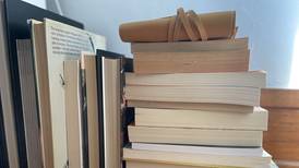 Prophetstown library offers events for all ages