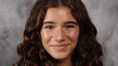 Lily Bosnich leads St. Bede softball to opening win: Monday’s NewsTribune roundup