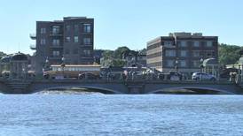 Lecture series to put spotlight on Fox River:Sponsored by River Corridor Foundation of St. Charles and The Conservation Foundation