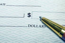 Eye On Illinois: State, feds trying to find right recipe for charitable donation incentives