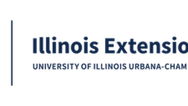 Sauk Valley Extension program will teach gardening knowledge March 29