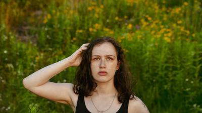 Adults with autism respond to latest federal policy changes, controversial language