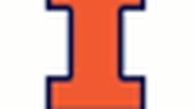 Upcoming Lee-Carroll Extension offerings