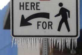 Next step in Randall Road pedestrian project heads to Batavia City Council