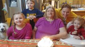 An Extraordinary Life: Joliet woman survived 4 serious car accidents, had a ‘big, giving heart’