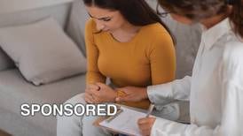 PTSD: What It Is and How You Can Get Help