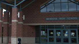 Immigration attorney to speak in Mendota about rights