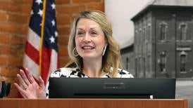 New Sycamore school administrators? Superintendent proposes ‘strategic reorganization’