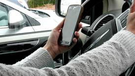 La Salle County Sheriff’s Office issues over 200 citations during distracted driving campaign