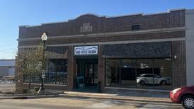 5 Things to Do: Lincoln Highway Heritage Festival, pop-up market this weekend 