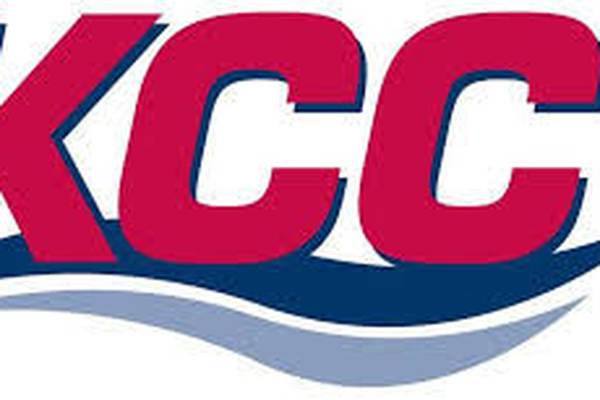 Kankakee Community College explores Robinson Crusoe through a lecture and a panel on March 24