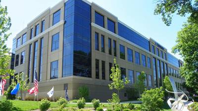 Riverside Hospital makes national list for preventing urinary infections 