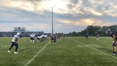 Tremont bests Fieldcrest, snaps 20-game losing streak with 21-point fourth-quarter flurry