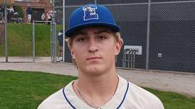 Lincoln-Way East puts it all together in toppling Providence