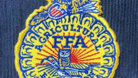 Amboy FFA Alumni to host fourth annual trivia night March 1
