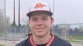 Rhett Harris helps Minooka pull off rally to down Lincoln-Way West