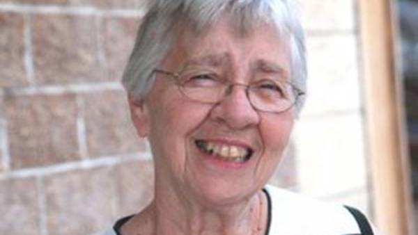 Obendorf: Advent is here 