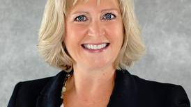 Borowicz: Reflecting on seven years as Kishwaukee College president