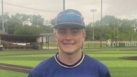 Ottawa Marquette baseball tops Seneca 15-0 in ‘total team win’ 