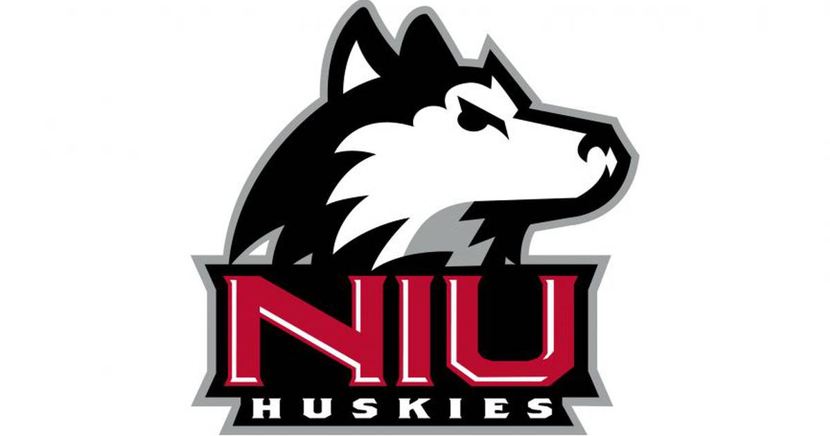 Emilie Sorensen scores 22 to lead NIU: Wednesday’s Daily Chronicle sports roundup