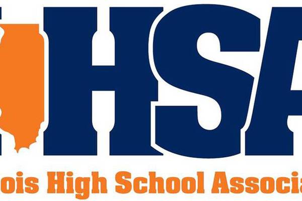 Seneca, Somonauk, Streator, Fieldcrest, FCW, Serena girls all fall: The Times Monday Roundup