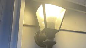 Joliet police: Don’t post on social media about going away for Thanksgiving