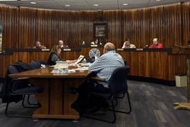 Streator council discusses rules for golf carts, e-bikes, and ATV’s