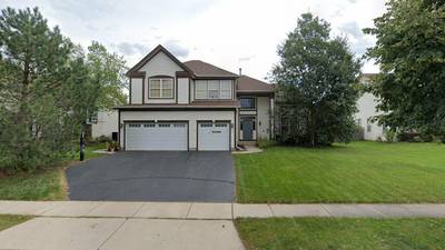 These residential properties were the best deals for Kane County’s in the week of Jan. 12