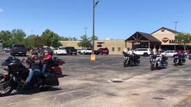 True Patriots Care to host ‘Ride to Remember’ in Woodstock Saturday in memory of 9/11