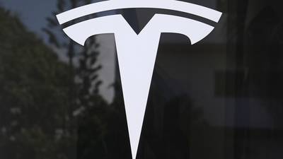 Jury orders Tesla to pay more than $200 million in Autopilot crash case