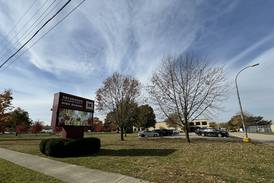 Morris High School Board approves fee increases for 2025-26 school year