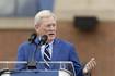 Hub Arkush: Here’s why Bill Polian is right person to lead Bears search 