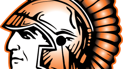 McHenry wins consolation title at Elgin Holiday Tournament: Saturday’s Northwest Herald roundup