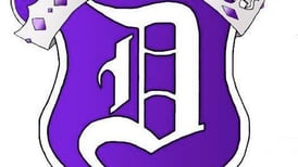 Four Dixon school board members seek reelection in April 2025
