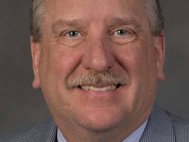 Views: More work to be done for increased trade