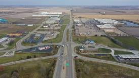 Peru to get extended-stay hotel