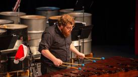 Community invited to free holiday concerts at Waubonsee