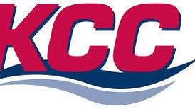 Kankakee Community College explores Robinson Crusoe through a lecture and a panel on March 24