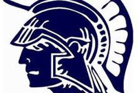Evan Frangiamore’s walk-off single lifts Cary-Grove: Thursday’s Northwest Herald sports roundup