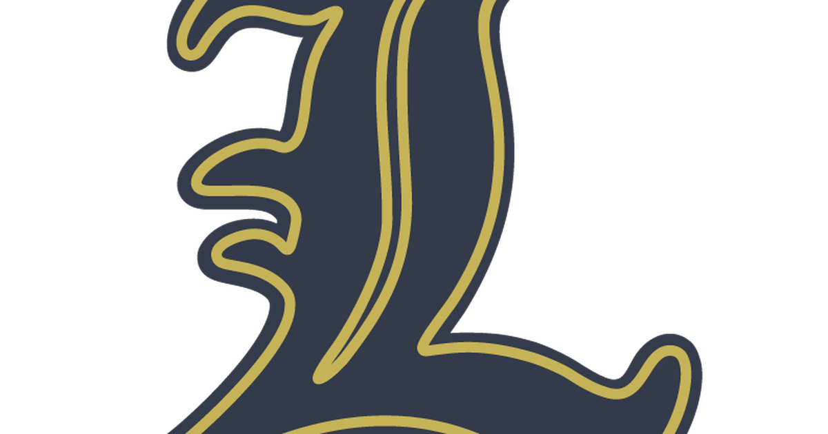 The Herald-News sports roundup for Thursday, March 30, 2023